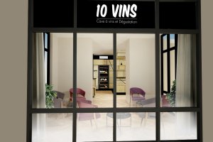 10vin-3d